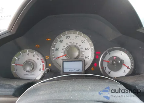 2014 Honda Pilot Touring из США, поврежденный, VIN 5FNYF4H97EB031024